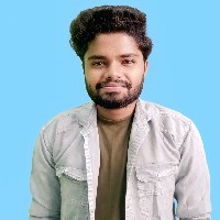 Firoz Alah-Freelancer in kolkata,India