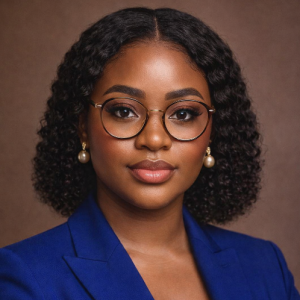 Oliver Grant-Freelancer in ,Unites States Minor Outlying Islands