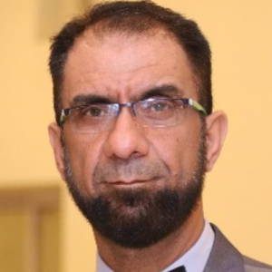 Muhammad Atif Butt-Freelancer in Lahore,Pakistan