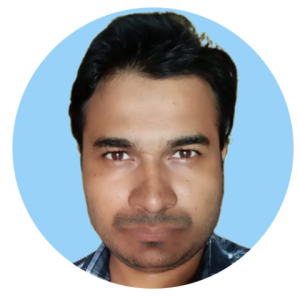 MAHEBOOB SHAIKH-Freelancer in Ahilyanagar,India