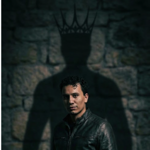 Mohamed Mohameed-Freelancer in ,Egypt