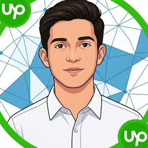 Jeff Jr.-Freelancer in Charlotte, North Carolina,Pakistan