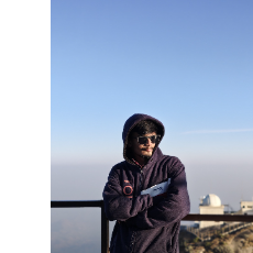 Rishi Vagadiya-Freelancer in AHMEDABAD,India