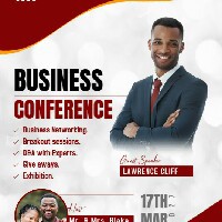 John Samuel-Freelancer in Orelope,Nigeria