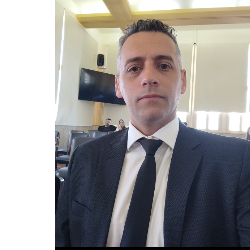 Gilson Pinheiro Morales-Freelancer in Encarnacion,Paraguay