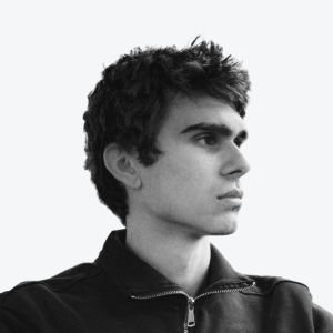 Lorik Ismaili-Freelancer in Tetovo,Macedonia