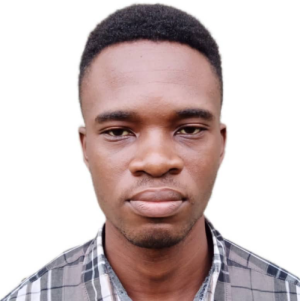 Peter Claver Odunze-Freelancer in Lagos,Nigeria