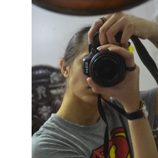 Fatima Siddiqui-Freelancer in Madina,Saudi Arabia