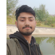 Mahim Islam-Freelancer in Barishal,Bangladesh