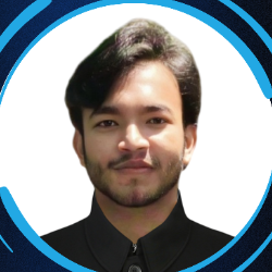 Siam Khan-Freelancer in Chittagong,Bangladesh