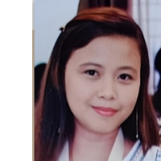 Maureen Cano-Freelancer in Goa,Philippines