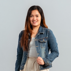 Rachelle Tusi-Freelancer in Caloocan City,Philippines