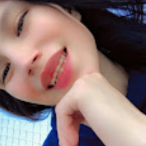 Juulie CaardinalNaanooch-Freelancer in Edmonton,Canada