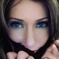 MissMay-Freelancer in Frances Baard District Municipality,South Africa