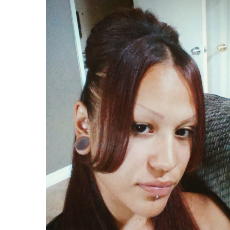 Antonia Soza-Freelancer in Las Vegas,USA