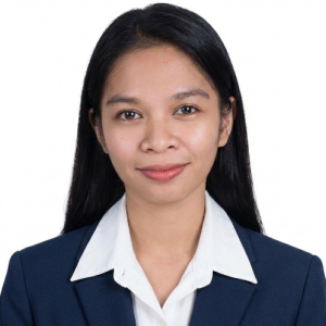 Ana Marie Mendoza-Freelancer in Valencia City,Philippines