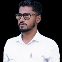 Diptiranjan Pradhan-Freelancer in Bhubaneswar,India