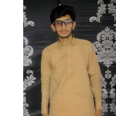 Ibrar Malik-Freelancer in Abbottabad,Pakistan