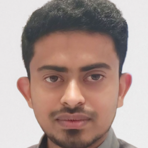 Molla Ishaque-Freelancer in Madinah,Saudi Arabia