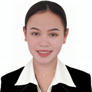 Christine Kylle Nash Lariosa-Freelancer in Cebu City,Philippines
