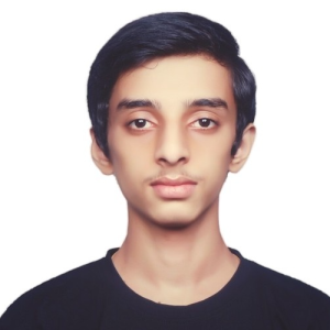 Aayush Patil-Freelancer in Mumbai,India