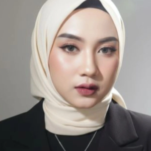Indah Nurrohimah-Freelancer in SIDOARJO,Indonesia