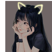 SNEHA PATIL-Freelancer in Sangli,India