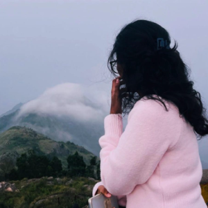 Rasagna Sriramula-Freelancer in Hyderabad,India