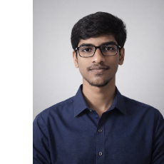 babu-Freelancer in Chennai,India