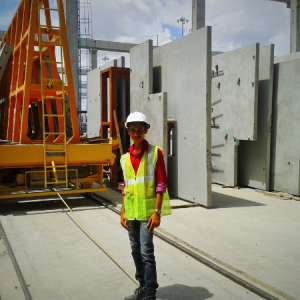 Ashwin Alias-Freelancer in Kochi,India