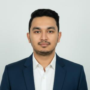 Rezaul Alam-Freelancer in Dhaka,Bangladesh