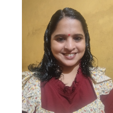 Sreeja T P-Freelancer in Thrissur,India