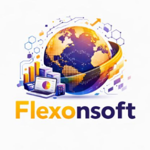 Flexon Soft-Freelancer in Indore,India