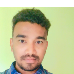 Guna Subramanyam-Freelancer in Visakhapatnam,India