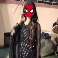 Minso-Freelancer in Tando Muhammad Khan,Pakistan