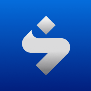 Sparkradix Technologies Private Limited-Freelancer in Bhubaneswar,India