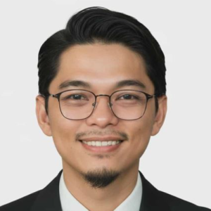 Lester Ace Santos-Freelancer in Teresa,Philippines