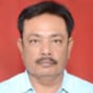 Sujit Singh-Freelancer in Manakpur Narauli,India