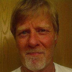 David Hurst-Freelancer in Janesville,USA