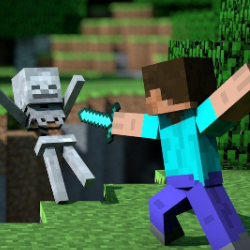 Tendo Aaron-Freelancer in Buloba,Uganda