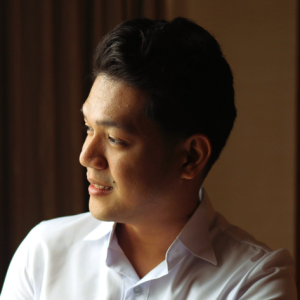 Jhayson Legado-Freelancer in Manila,Philippines