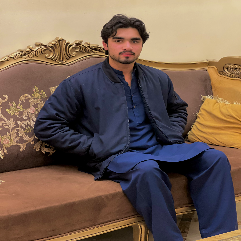 M Yasir-Freelancer in Mingora,Pakistan