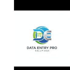 Amanat Shaikh-Freelancer in Pune,India