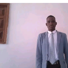 Domingos Miguel Panzo-Freelancer in Luanda,Angola