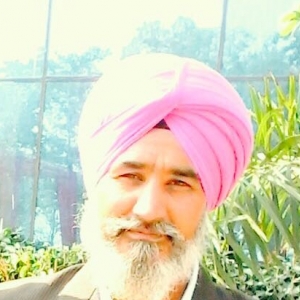 Massa Singh-Freelancer in Amritsar,India