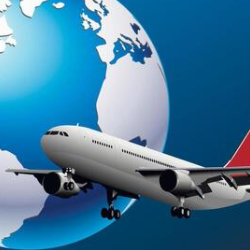 Sudharsanselvan T-Freelancer in Salem,India