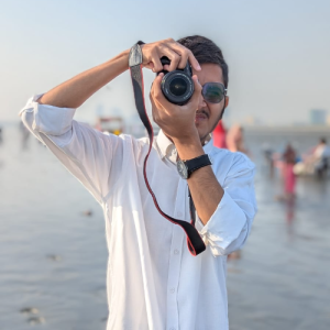 Hatim Surtyyy-Freelancer in Karachi,Pakistan