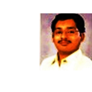 Nilesh Parakh-Freelancer in Pune,India