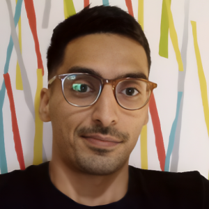 Mohammad Razavinia-Freelancer in Neyshabur,Germany