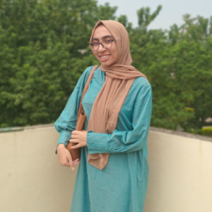Amna Noor-Freelancer in Multan,Pakistan